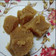Sabari Dhar का कुकस्नैप जब उन्होंने सूजी आटा हलवा(suji aata halwa recipe in hindi) बनाया था।