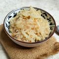Cooksnap dari Nur Erma untuk resep Bengkuang Isian Choipan
