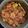 Cooksnap dari dina untuk resep Semur jengkol khas betawi