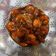 Cooksnap dari Raniran untuk resep Udang Galah Saos Tiram Pedas