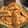 El cooksnap de Paula Gaffoglio cuando hizo Masa para Empanadas.