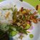 Cooksnap dari pd.anggita untuk resep Orak Arik Buncis Wortel