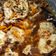 Cooksnap dari Arum Daliyem untuk resep Semur Telur Mata Sapi