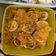 Cooksnap dari Marina Kharismawati untuk resep Kerang Kepa Saus Padang