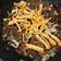 Cooksnap dari fiona alexa untuk resep Japchae (Tumis Soun Ala Korea)