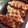 Cooksnap dari wheny untuk resep Croissant (Danish Pastry Version)