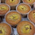 Cooksnap dari Yulia Astuti untuk resep Bolu pisang lembut panggang|5 telur |ekonomis