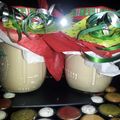 kitchenboss23's cooksnap of when they made Jade's Homemade Baileys.