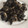 El cooksnap de Alberto AL cuando hizo Arroz negro con calamares.
