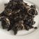 El cooksnap de Alberto AL cuando hizo Arroz negro con calamares.