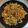 花音's cooksnap of when they made 王将のしょうゆ焼きそば.