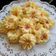 Cooksnap dari Indri Arwin untuk resep Semprit susu,kres-kres dan lumer..
