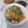 Cooksnap dari inna marsella untuk resep Capcay Udang