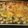 Dais.'s cooksnap of when they made Baked Chicken and baby potatoes.