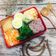 May 的 醬燒蒜香魚片 cooksnap