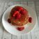 Cooksnap dari Dessy K untuk resep Oat Banana Pancake (Gluten Free)