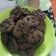 Cooksnap dari Imelda Vanya untuk resep 🍪Cookies Goodtime 🍪