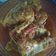 Cooksnap dari Mamy untuk resep Nila Bumbu Asam Pedas