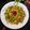 rama's cooksnap of when they made Moong pulao (one pot).