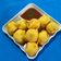 Jayshree Doshi's cooksnap of when they made બટાકા વડા.