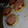 El cooksnap de barbarita3236 cuando hizo Pizzetas súper esponjosas!.