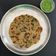 Kajal Sanghvi's cooksnap of when they made પાલક મલ્ટીગ્રેન લોટ ના થેપલા (Palak Multigrain Flour Recipe In Gujarati).