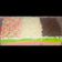 Cooksnap dari sartika untuk resep Mini Rainbow Roll Cake (Bolu gulung kukus mini)