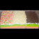 Cooksnap dari sartika untuk resep Mini Rainbow Roll Cake (Bolu gulung kukus mini)