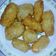 Cooksnap dari Erika Damayanti "Cemilan Kakak Mika" untuk resep Pempek Nasi (mudah&cepat)