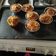 Cooksnap από Λιάνα Δανιηλάκη στη συνταγή Αλμυρά μάφινς