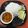 Homecook Mou's cooksnap of when they made Rajma-Chawal.