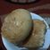 Cooksnap dari Ganika Diristiani untuk resep Roti Sobek Eggless