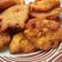 Cooksnap dari Lucy Kusuma Putri untuk resep Dadar jagung