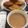 Jigna Gajjar's cooksnap of when they made આદુવાળી ચા (Ginger Tea Recipe In Gujarati).