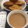 Jigna Gajjar's cooksnap of when they made આદુવાળી ચા (Ginger Tea Recipe In Gujarati).