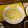 郭怡君 的 鹹蛋苦瓜 cooksnap