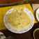 郭怡君 的 鹹蛋苦瓜 cooksnap