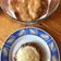 Balázs-Kriston Dorottya Cooksnap-ja, amikor elkészítette a(z) Lángos, gluténmentesen receptet.