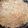 Απόστολος Αθανασιάδης (LakySatan)'s cooksnap of when they made The Best Coleslaw (Λαχανοσαλάτα - Κόλσλο)!.