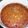 Cooksnap από dcroula στη συνταγή Φασόλια φούρνου