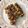 Farzana Mir's cooksnap of when they made চিকেন কাঠি কবাব.