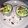 Er. Amrita Shrivastava 's cooksnap of when they made Paan shoots.