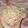 Cooksnap dari Yulia Sartika untuk resep Spaghetti Carbonara