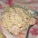 Cooksnap dari Yulia Sartika untuk resep Spaghetti Carbonara
