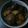 Cooksnap dari cynthia Lie untuk resep Semur baso kentang (bola bola daging)