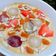 Cooksnap dari YantyS untuk resep Bubur Oatmeal (manis)