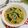 Cooksnap dari Re Milik untuk resep Mie Godog Jawa