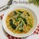 Cooksnap dari Re Milik untuk resep Mie Godog Jawa