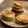 El cooksnap de GAME_AGUS agus cuando hizo Pancakes Americanos Esponjosos.
