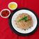 Sunita Vaghela's cooksnap of when they made જુવારના લોટનું ખીચું (Jowar Flour Khichu Recipe In Gujarati).